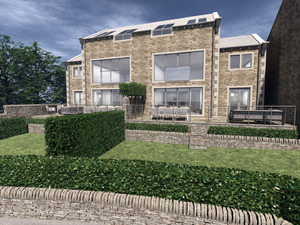 Holme Holme